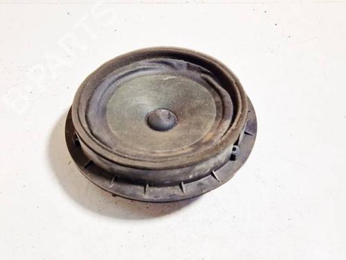 Speaker SUZUKI SX4 (EY, GY) 1.6 VVT 4x4 (RW416) | BP32579445E2 