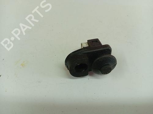 Used Electronic module Electronic module 36688223 36688223