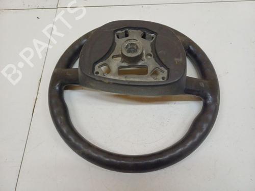 Steering wheel FORD TRANSIT Van (FA_ _) 2.4 TDCi RWD | BP36685730C49 - Image 3