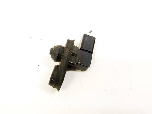 Electronic module MITSUBISHI ASX (GA_W_) 2.0 MIVEC 4WD | BP35309630M83 - Image 2