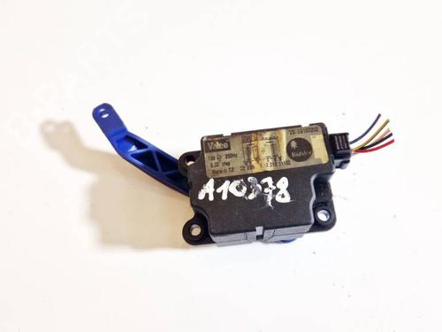 Used Electronic module Electronic module OPEL VECTRA C (Z02) 2.2 DTI 16V (F69) (125 hp) 32570920 32570920