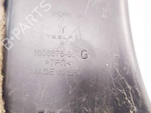 Support TESLA MODEL S (5YJS) 75 | BP35830432C155 - Image 3