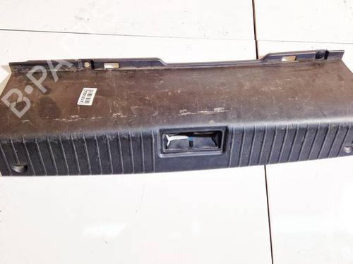 Estribo Estribo CHEVROLET EPICA (KL1_) 2.0 (144 hp) 34998375 34998375