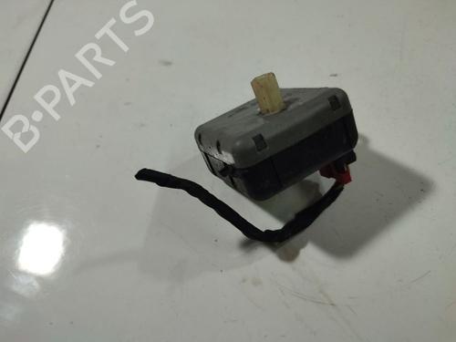 Electronic module SATURN VUE SUV 2.4 | BP38578837M83 - Image 3