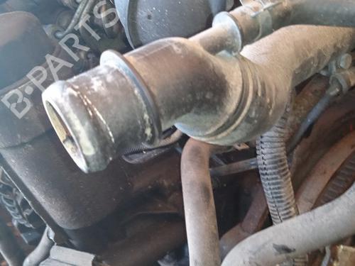 Used Pipe Pipe 35432015 35432015