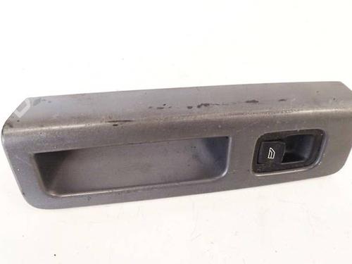 Used Switch Switch 37278497 37278497