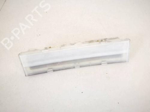interior-roof-light-renault-twingo-ii-cn0_-2007-35278579 main image