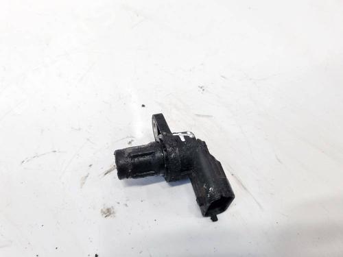 Electronic sensor OPEL ASTRA H (A04) 1.4 | BP35213458M84 - Image 3