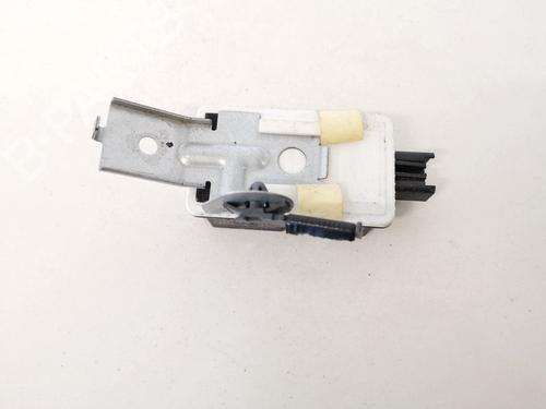 Electronic module MAZDA 2 (DE_, DH_) 1.3 (DE3FS) | BP35627260M83 - Image 3