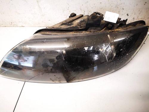 Scheinwerfer links für Scheinwerfer links SUBARU LEGACY IV Estate (BP) 2.0 AWD (BP5) (138 hp) 34772719 34772719
