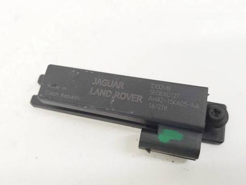 Electronic module BMW X5 (E70) 3.0 d | BP34888010M83 - Image 2
