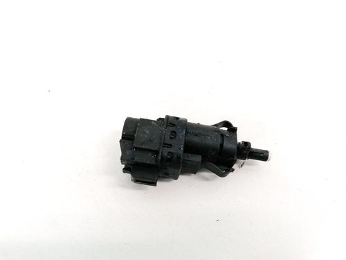 Used Electronic module Electronic module CITROËN BERLINGO MULTISPACE (B9) 1.6 HDi 90 (90 hp) 35506539 35506539