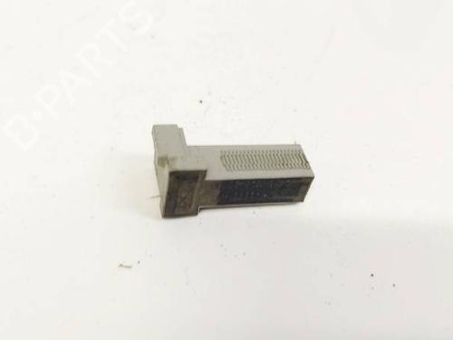 Electronic module MERCEDES-BENZ C-CLASS (W204) C 200 CDI (204.007, 204.006) | BP35149549M83 - Image 3