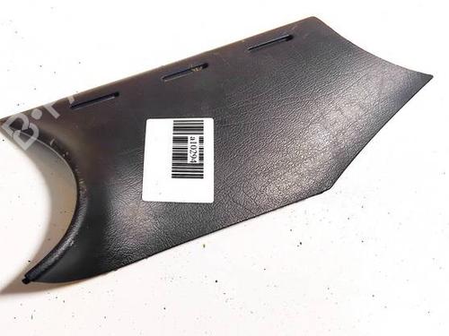 Used Other Other FORD GALAXY I (WGR) 2.3 16V (146 hp) 35053934 35053934