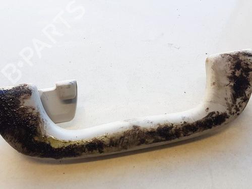 interior-roof-handle-mazda-6-hatchback-gh-2007-2008-2009-2010-2011-2012-2013-35638812 main image