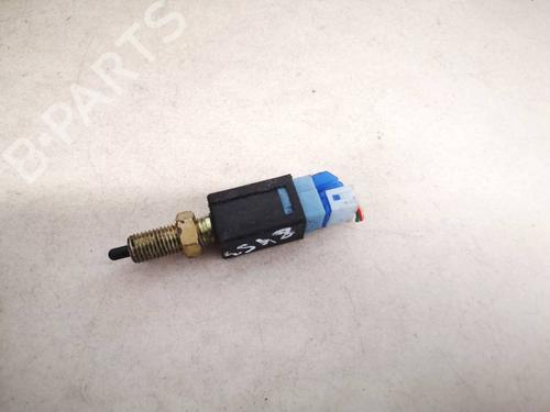 electronic-module-subaru-legacy-iv-bl-2003-2004-2005-2006-2007-2008-2009-2010-2011-2012-2013-2014-2015-35348803 main image