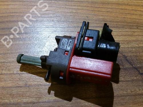 Used Electronic module Electronic module FORD MONDEO I (GBP) 1.6 i 16V (88 hp) 35870902 35870902