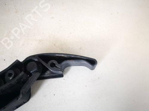 Interior handle AUDI A3 (8L1) 1.9 TDI | BP35276888I7 - Image 3