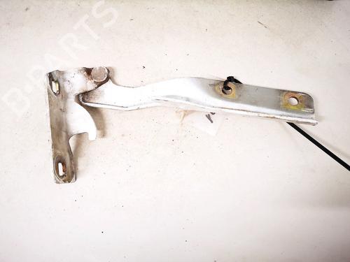 hingedoor-check-strap-daewoo-rexton-gab_-2002-35572860 main image