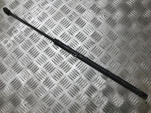 Used Tailgate lift support Tailgate lift support 35693387 35693387