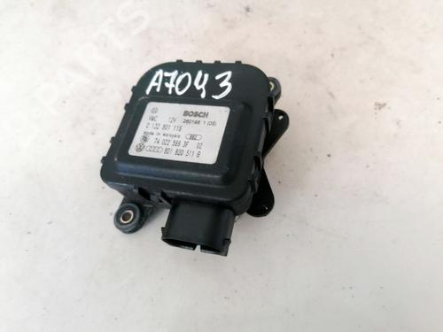 Used Electronic module Electronic module AUDI A4 B5 (8D2) 1.9 TDI (110 hp) 32874645 32874645