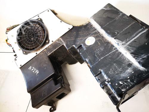 Used Electronic module Electronic module 35495295 35495295
