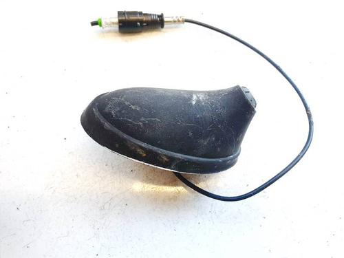 Antenne/Base Antenne/Base 35125280 35125280