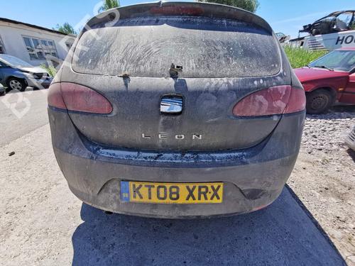Anti roll bar SEAT LEON (1P1) 1.9 TDI | BP36906601M96  - Image 9