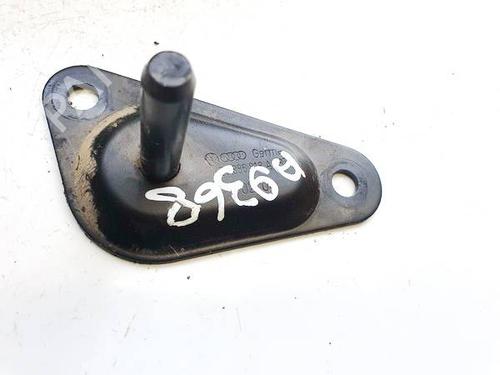 other-audi-a6-c5-4b2-4b4-1997-1998-1999-2000-2001-2002-2003-2004-2005-32966629 main image