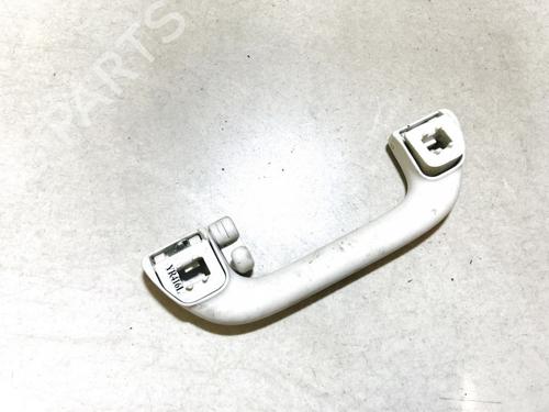 Interior roof handle HONDA CR-V IV (RM_) 1.6 i-DTEC (RE6) | BP35630554I35 - Image 2