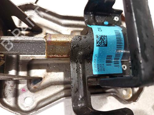 Steering column CITROËN JUMPER II Van 2.2 HDi 130 | BP34954286M21 - Image 3