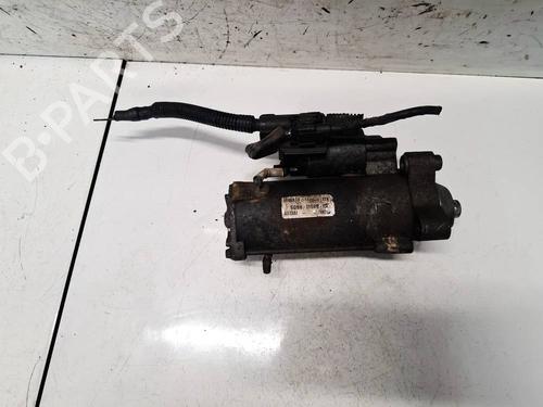 Used Starter Starter 35034404 35034404