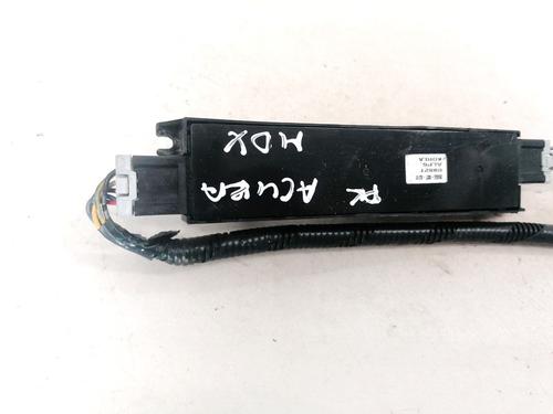 Switch ACURA MDX (YD1) 3.5 All-wheel Drive | BP35532789I30 - Image 3