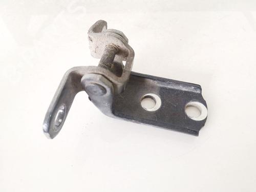 hingedoor-check-strap-toyota-corolla-verso-_e12_-2001-2002-2003-2004-2005-2006-2007-33071833 main image