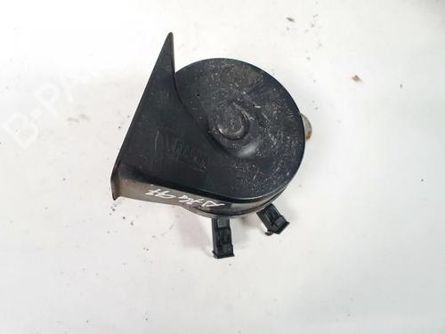 Used Horn Horn FIAT DOBLO MPV (119_, 223_) 1.3 JTD (75 hp) 35483231 35483231