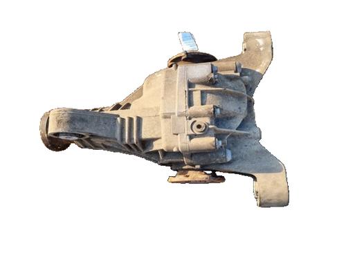 Used Rear differential Rear differential 34776053 34776053