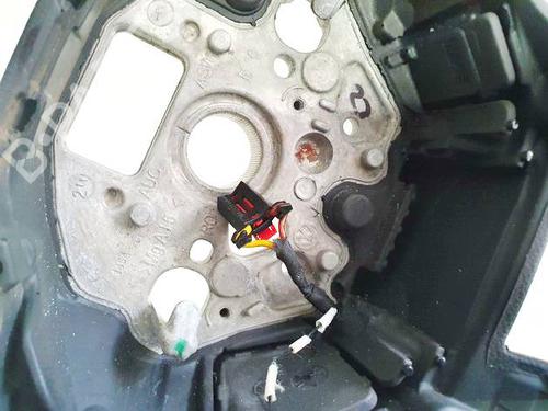 Stuur VW ID.4 (E21) Performance | BP39253388C49 - Image 3
