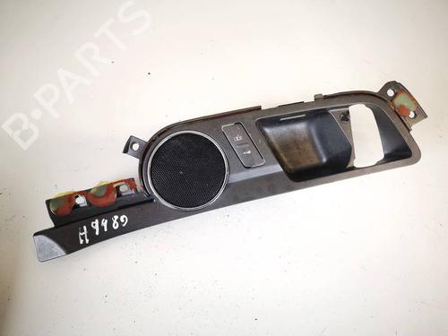 Used Switch Switch 35239382 35239382