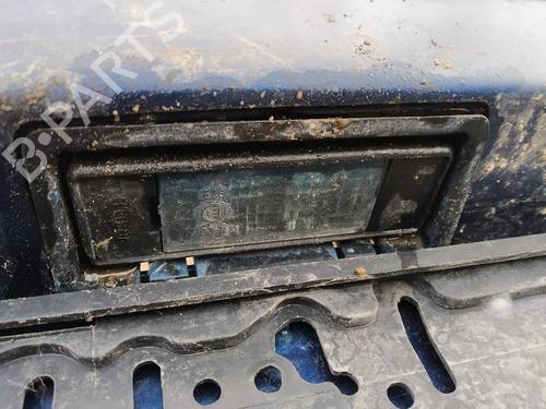 licence-plate-light-peugeot-407-6d_-2004-2005-2006-2007-2008-2009-2010-2011-35365044 main image