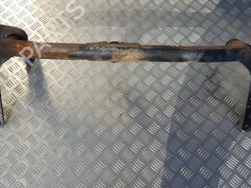 Used Pipe Pipe AUDI A4 B5 (8D2) 1.9 TDI (90 hp) 33495850 33495850