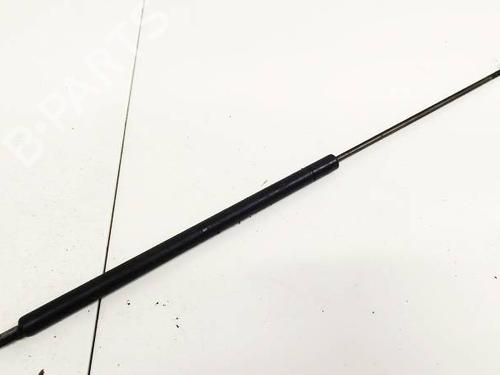 Used Tailgate lift support Tailgate lift support 35186180 35186180