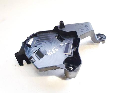 BP32601336O1 main image