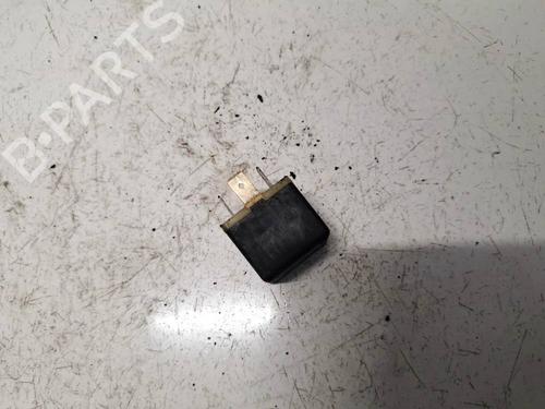Electronic sensor AUDI A4 B5 (8D2) 1.9 TDI | BP36518191M84 - Image 2