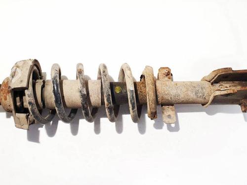 Used Left front shock absorber Left front shock absorber 35293189 35293189