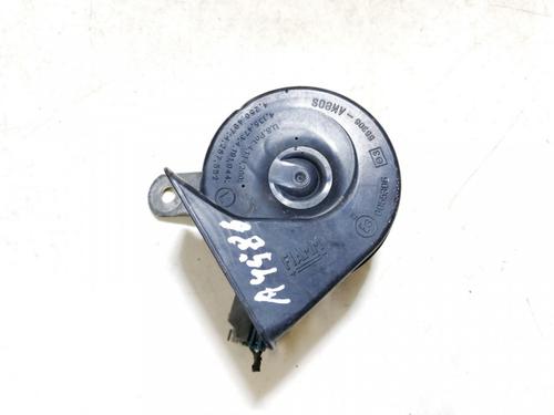 Used Horn Horn CHEVROLET CAPTIVA (C100, C140) 2.0 D (150 hp) 35858034 35858034