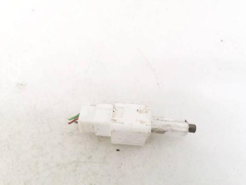 Used Electronic module Electronic module FIAT SEDICI (189_) 1.9 D Multijet (120 hp) 35378043 35378043