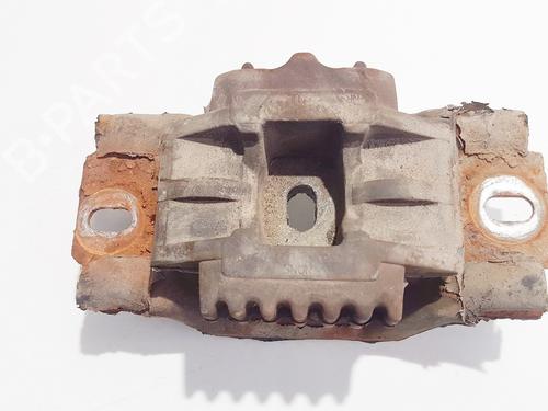 Engine mount AUDI A4 B6 Avant (8E5) 2.5 TDI | BP33071890M89 - Image 3