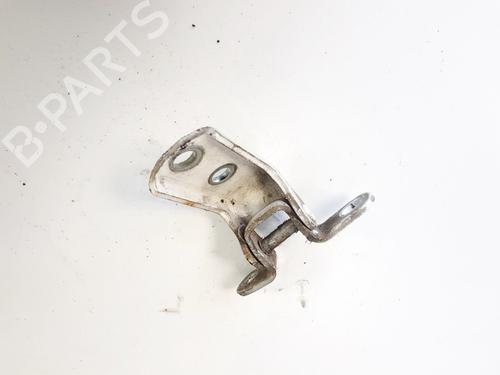 Used Hinge/Door check strap Hinge/Door check strap 33090037 33090037