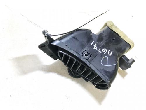 air-vent-nissan-almera-ii-hatchback-n16-2000-33071997 main image