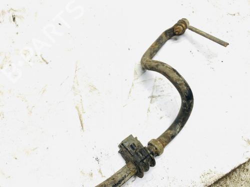 Anti roll bar RENAULT KOLEOS I (HY_) 2.0 dCi (HY0K) | BP35527172M96 - Image 3